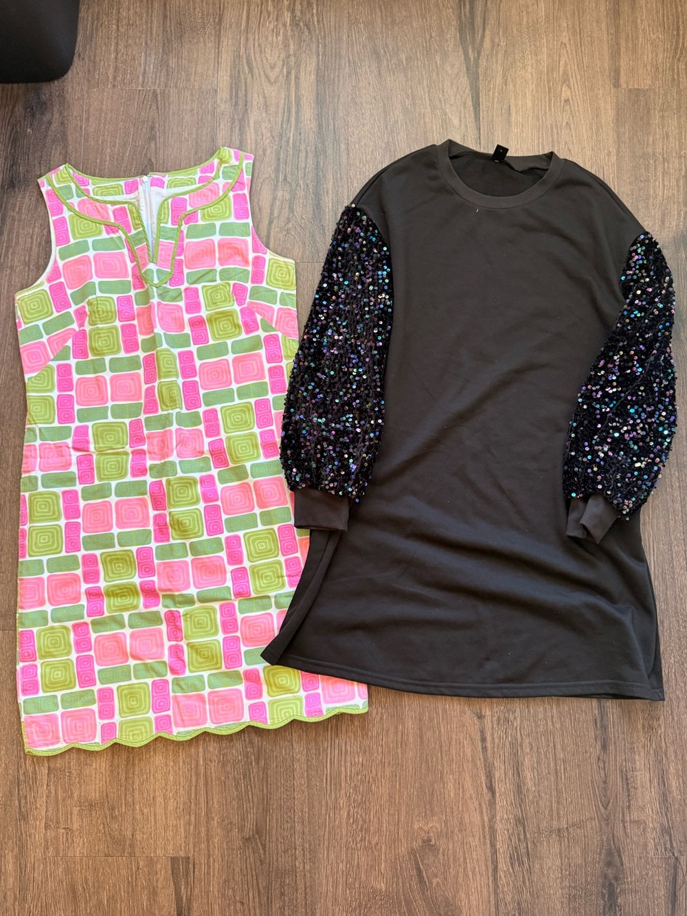 Dress bundle! - Picture 4 of 6